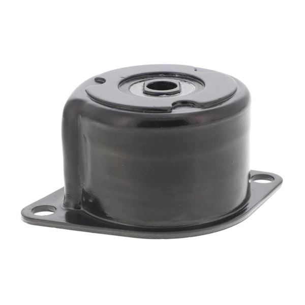 Vaico V45-0074 Accessory Drive Belt Tensioner Assembly