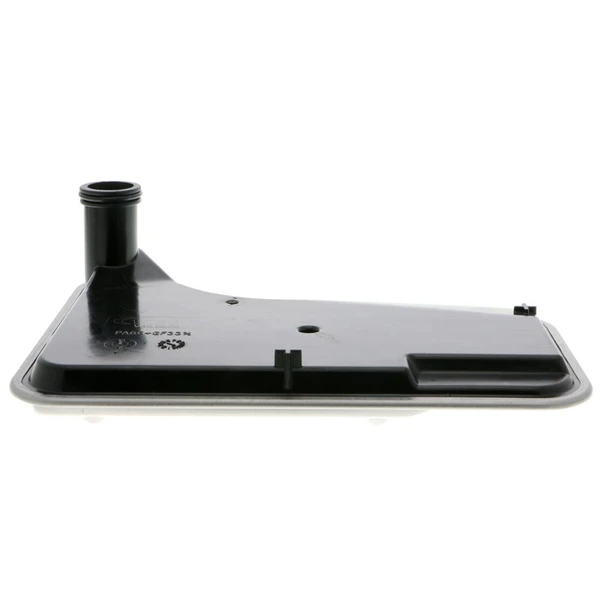 Vaico V45-0079 Transmission Oil Filter