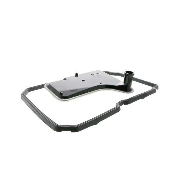 Vaico V45-0080 Transmission Filter Kit