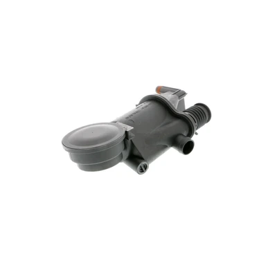 Vaico V45-0033 Engine Oil Separator