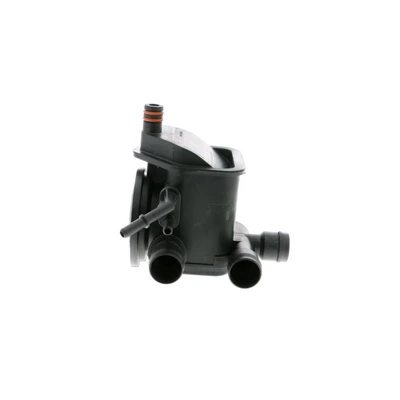 Vaico V45-0035 Engine Oil Separator