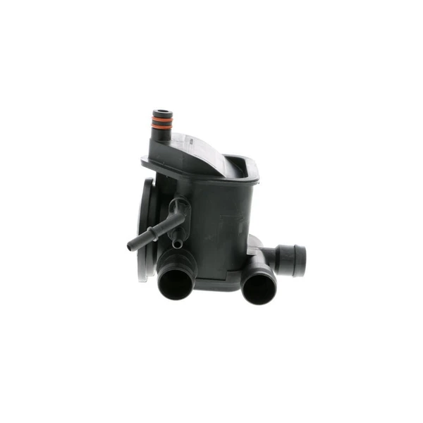 Vaico V45-0035 Engine Oil Separator