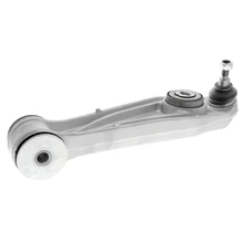Vaico V45-0160 Suspension Control Arm, Front Rearward