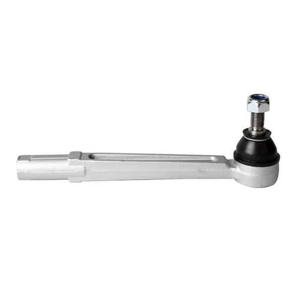 Vaico V45-0161 Steering Tie Rod End, Outer