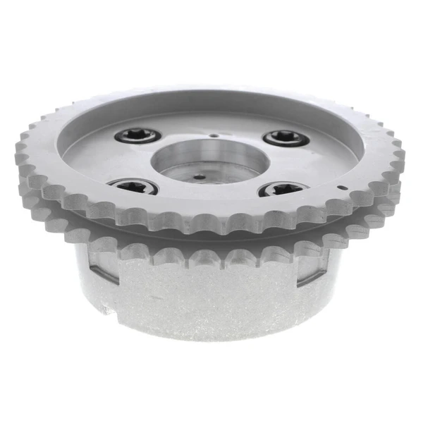 Vaico V45-0172 Engine Variable Valve Timing (VVT) Solenoid