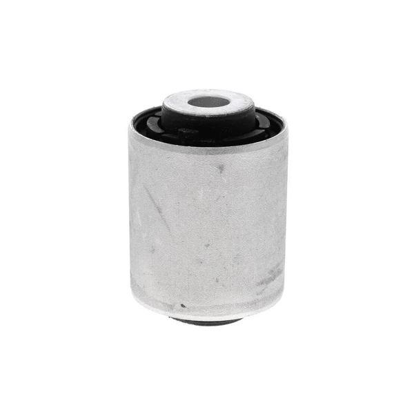 Vaico V45-0183 Suspension Control Arm Bushing, Front Lower Outer