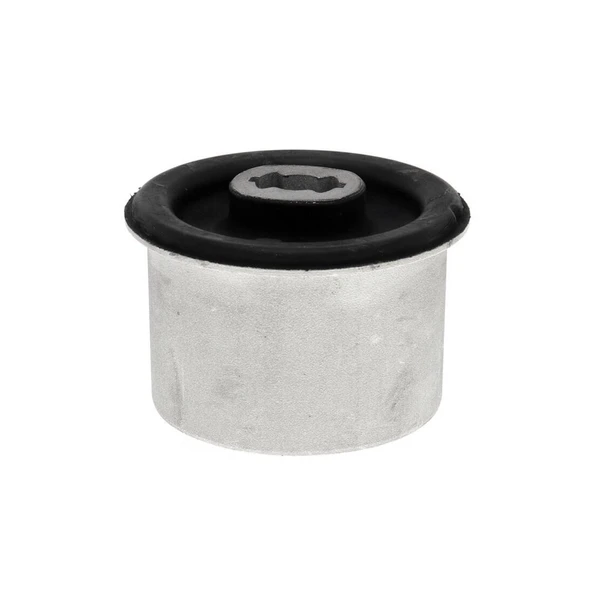 Vaico V45-0185 Suspension Control Arm Bushing, Front Lower Forward