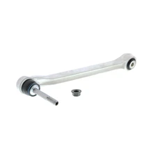 Vaico V45-0100 Suspension Control Arm, Rear Center
