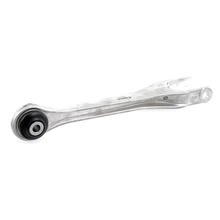 Vaico V45-0101 Suspension Control Arm, Front Forward