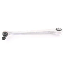Vaico V45-0102 Suspension Control Arm, Rear Side