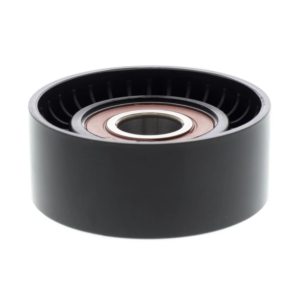 Vaico V45-0104 Accessory Drive Belt Idler Pulley