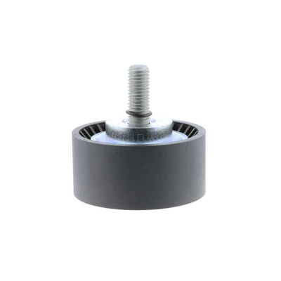 Vaico V45-0105 Accessory Drive Belt Idler Pulley