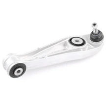 Vaico V45-0115 Suspension Control Arm