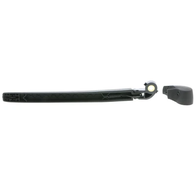 Vaico V45-0130 Back Glass Wiper Arm