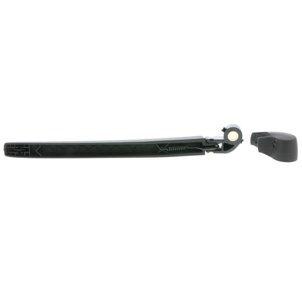 Vaico V45-0130 Back Glass Wiper Arm