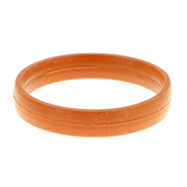 Vaico V45-0132 Engine Oil Separator