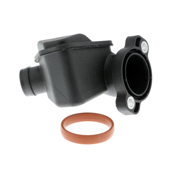 Vaico V45-0132 Engine Oil Separator