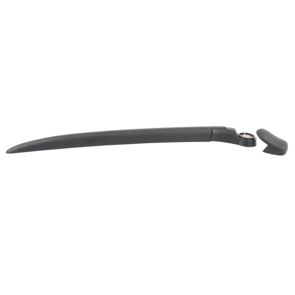 Vaico V45-0232 Back Glass Wiper Arm