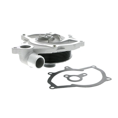 Vaico V45-50001 Engine Water Pump
