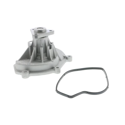 Vaico V45-50005 Engine Water Pump