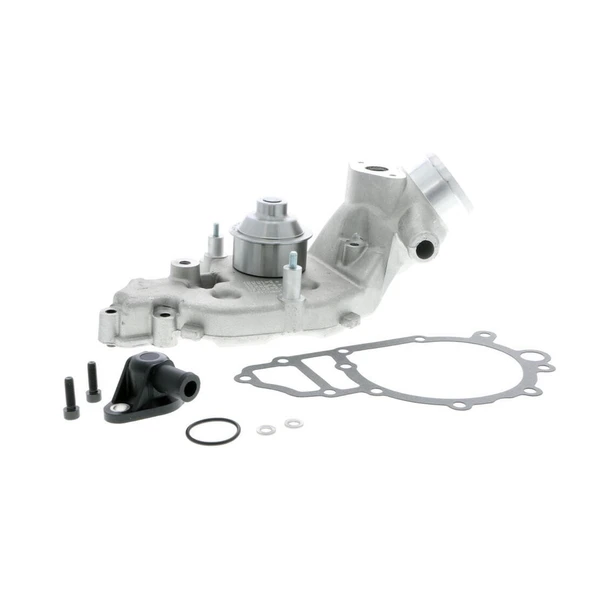 Vaico V45-50006 Engine Water Pump