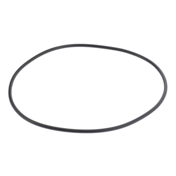 Vaico V45-50014 Engine Water Pump