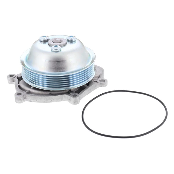 Vaico V45-50014 Engine Water Pump
