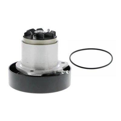 Vaico V45-50017 Engine Water Pump
