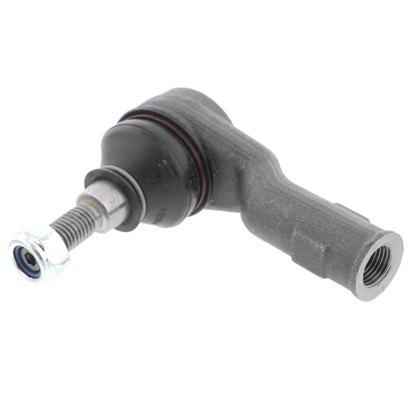 Vaico V48-0025 Steering Tie Rod End, Front Outer