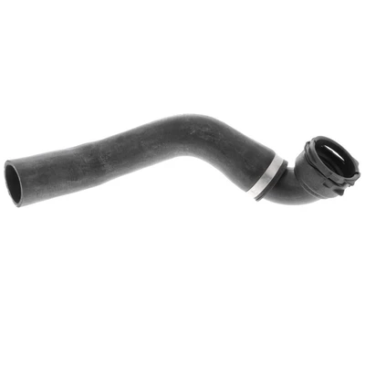 Vaico V48-0143 Coolant Hose