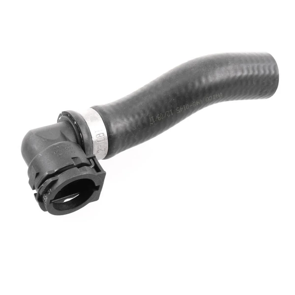 Vaico V48-0145 Coolant Hose