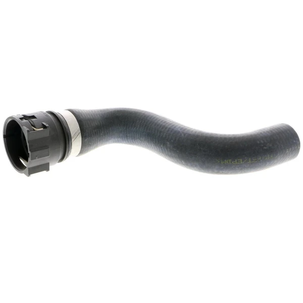 Vaico V48-0147 Coolant Hose