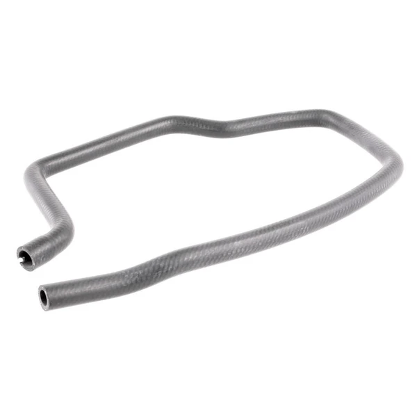 Vaico V48-0148 Coolant Hose