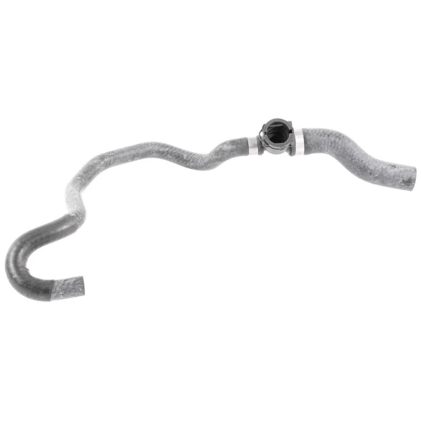 Vaico V48-0149 Coolant Hose