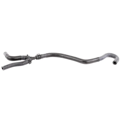 Vaico V48-0151 Coolant Hose