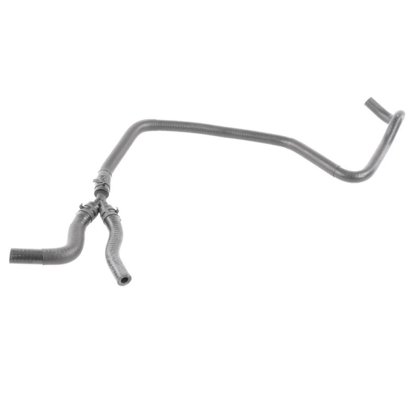 Vaico V48-0152 Coolant Hose