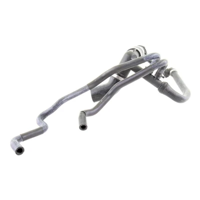 Vaico V48-0153 Coolant Hose