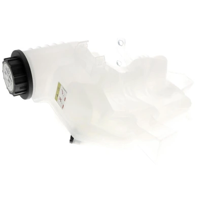 Vaico V48-0162 Engine Coolant Reservoir