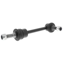 Vaico V48-0164 Suspension Stabilizer Bar Link, Rear Side
