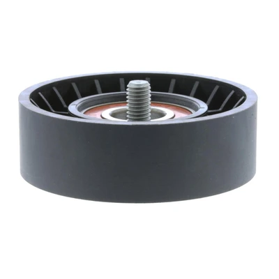Vaico V48-0166 Accessory Drive Belt Idler Pulley