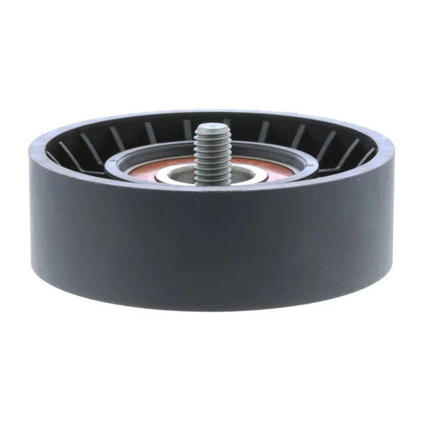 Vaico V48-0166 Accessory Drive Belt Idler Pulley