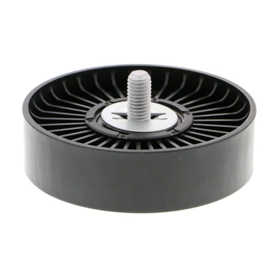 Vaico V48-0169 Accessory Drive Belt Idler Pulley