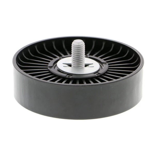 Vaico V48-0169 Accessory Drive Belt Idler Pulley