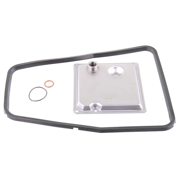 Vaico V48-0180 Transmission Filter Kit
