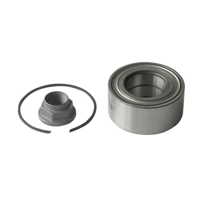 Vaico V48-0102 Wheel Bearing Kit