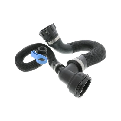 Vaico V48-0125 Coolant Hose