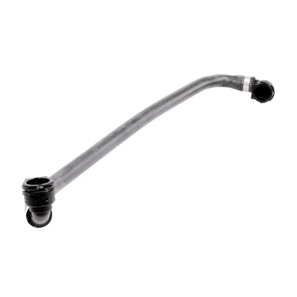 Vaico V48-0134 Coolant Hose