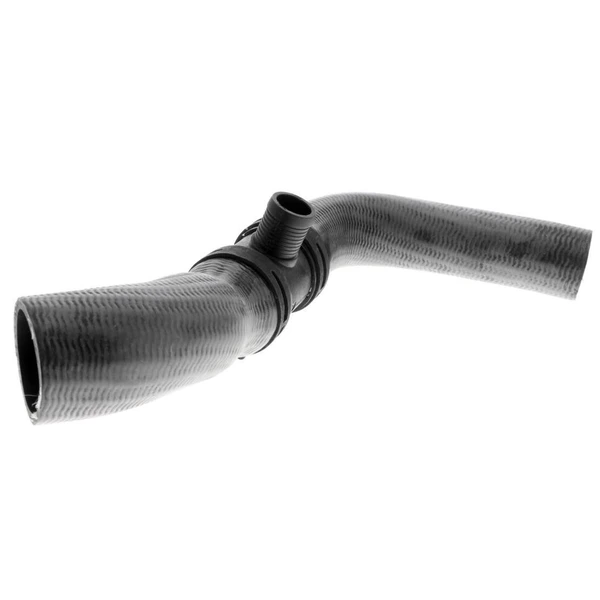 Vaico V48-0136 Coolant Hose