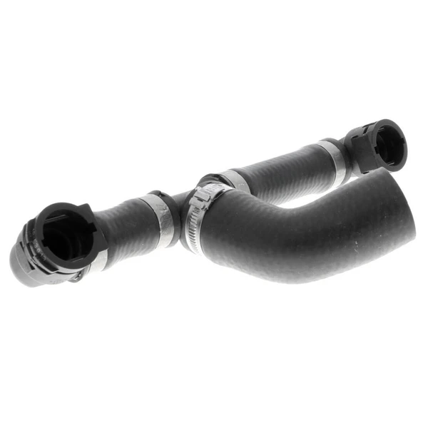 Vaico V48-0139 Coolant Hose