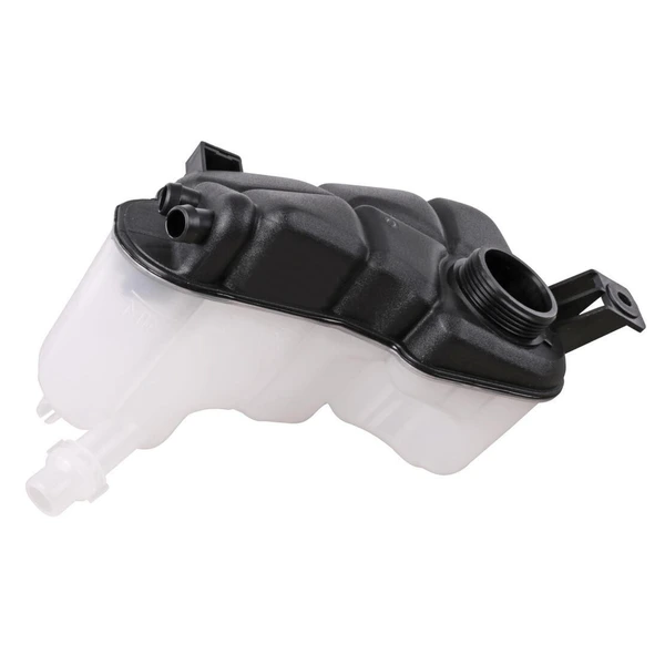 Vaico V48-0269 Engine Coolant Reservoir
